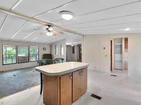 353 Etheridge Mill Rd, Milner, GA 30257 photo 7