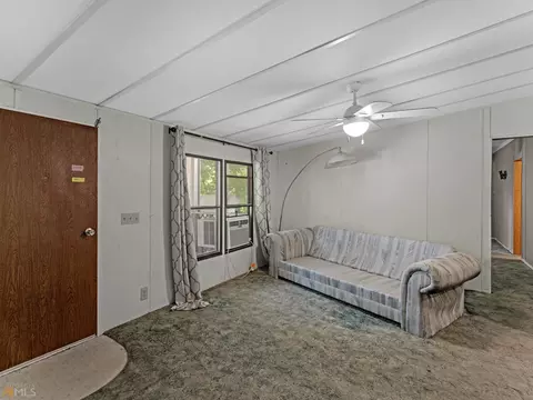 353 Etheridge Mill Rd, Milner, GA 30257 photo 17