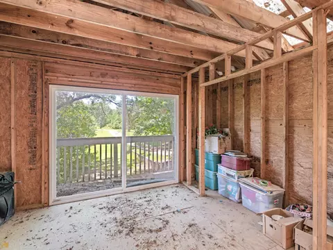 353 Etheridge Mill Rd, Milner, GA 30257 photo 60
