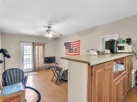 353 Etheridge Mill Rd, Milner, GA 30257 photo 50