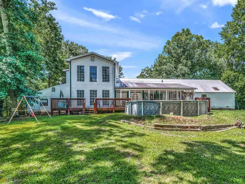 353 Etheridge Mill Rd, Milner, GA 30257 photo 71