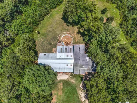353 Etheridge Mill Rd, Milner, GA 30257 photo 62