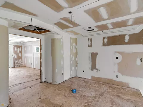 353 Etheridge Mill Rd, Milner, GA 30257 photo 42