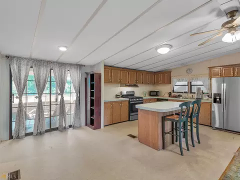 353 Etheridge Mill Rd, Milner, GA 30257 photo 6