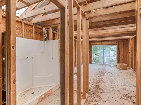 353 Etheridge Mill Rd, Milner, GA 30257 photo 61