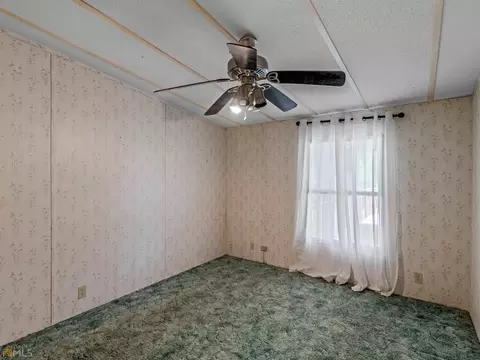 353 Etheridge Mill Rd, Milner, GA 30257 photo 31