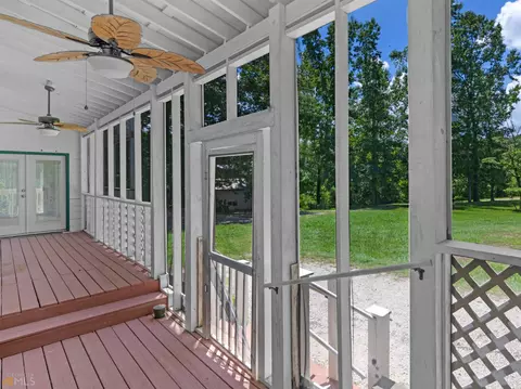 353 Etheridge Mill Rd, Milner, GA 30257 photo 74
