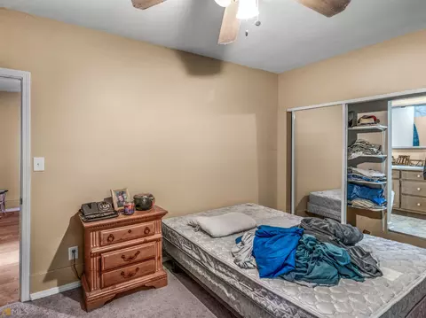 353 Etheridge Mill Rd, Milner, GA 30257 photo 52