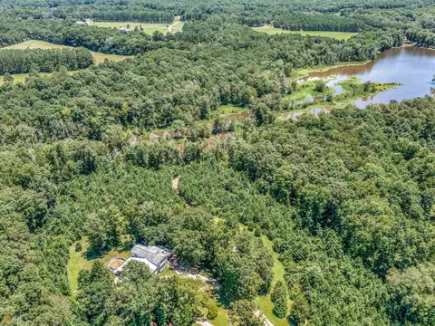 353 Etheridge Mill Rd, Milner, GA 30257 photo 65