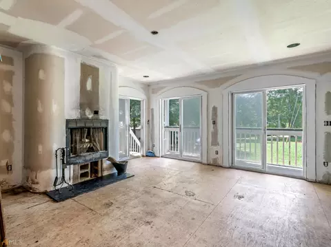 353 Etheridge Mill Rd, Milner, GA 30257 photo 35