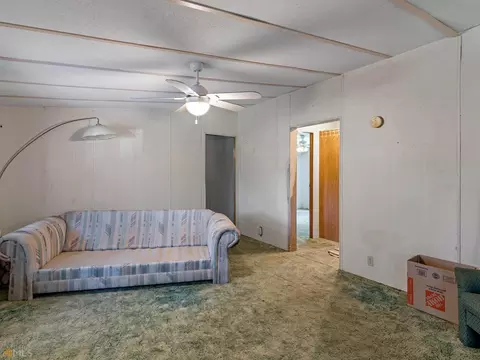 353 Etheridge Mill Rd, Milner, GA 30257 photo 16