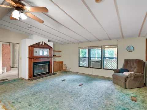 353 Etheridge Mill Rd, Milner, GA 30257 photo 9