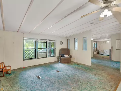 353 Etheridge Mill Rd, Milner, GA 30257 photo 11