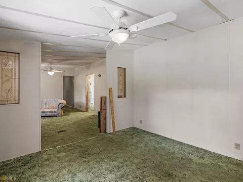 353 Etheridge Mill Rd, Milner, GA 30257 photo 13