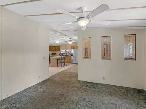 353 Etheridge Mill Rd, Milner, GA 30257 photo 12