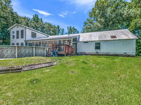 353 Etheridge Mill Rd, Milner, GA 30257 photo 72