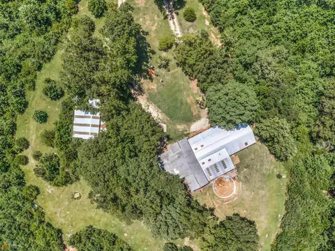 353 Etheridge Mill Rd, Milner, GA 30257 photo 63
