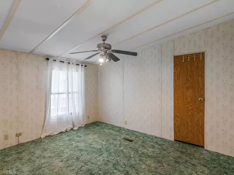 353 Etheridge Mill Rd, Milner, GA 30257 photo 30
