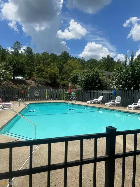 460 River Pointe Dr, Macon, GA 31211 photo 18