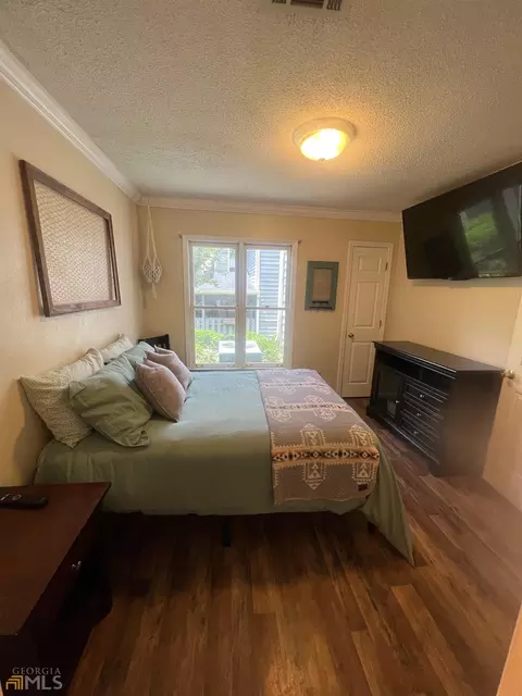 460 River Pointe Dr, Macon, GA 31211 photo 13