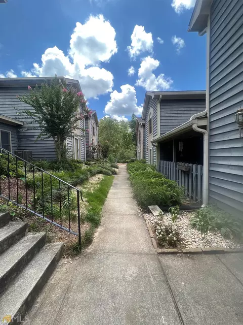 460 River Pointe Dr, Macon, GA 31211 photo 20