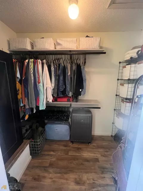460 River Pointe Dr, Macon, GA 31211 photo 8