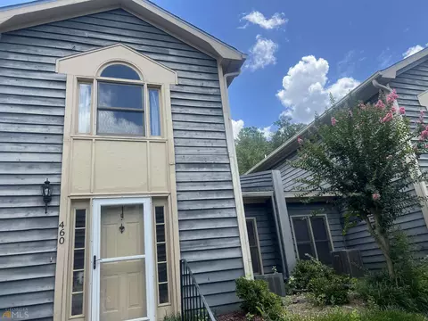 460 River Pointe Dr, Macon, GA 31211 photo 1