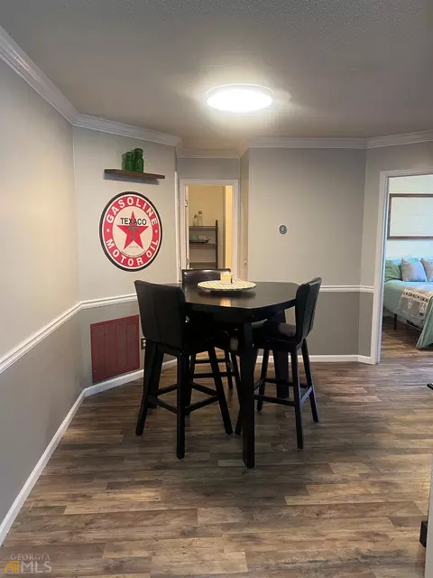 460 River Pointe Dr, Macon, GA 31211 photo 5
