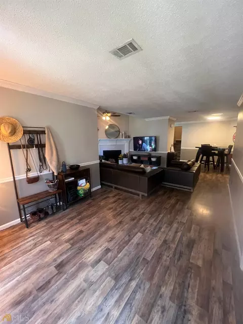 460 River Pointe Dr, Macon, GA 31211 photo 10