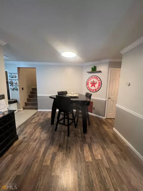 460 River Pointe Dr, Macon, GA 31211 photo 11