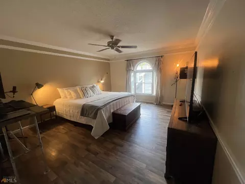 460 River Pointe Dr, Macon, GA 31211 photo 4