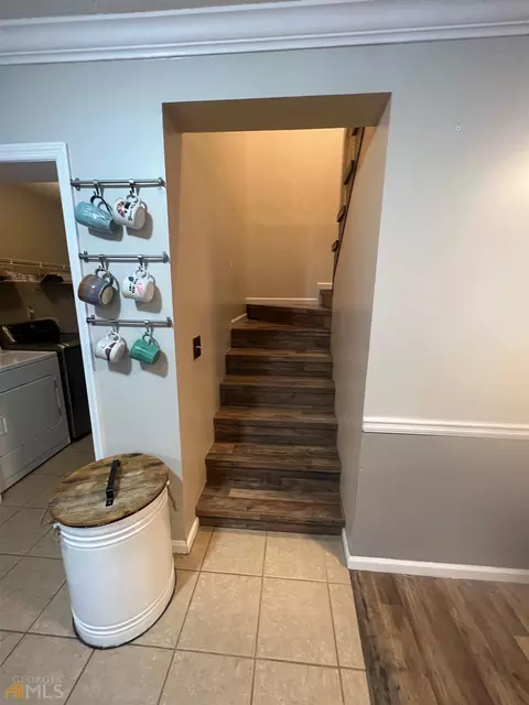 460 River Pointe Dr, Macon, GA 31211 photo 15