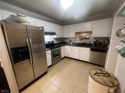 460 River Pointe Dr, Macon, GA 31211 photo 3