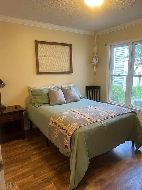 460 River Pointe Dr, Macon, GA 31211 photo 7