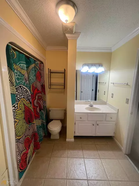 460 River Pointe Dr, Macon, GA 31211 photo 6
