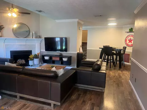 460 River Pointe Dr, Macon, GA 31211 photo 14