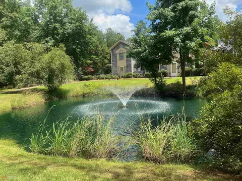 460 River Pointe Dr, Macon, GA 31211 photo 17