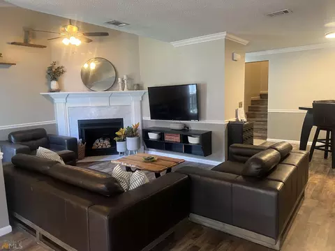 460 River Pointe Dr, Macon, GA 31211 photo 2