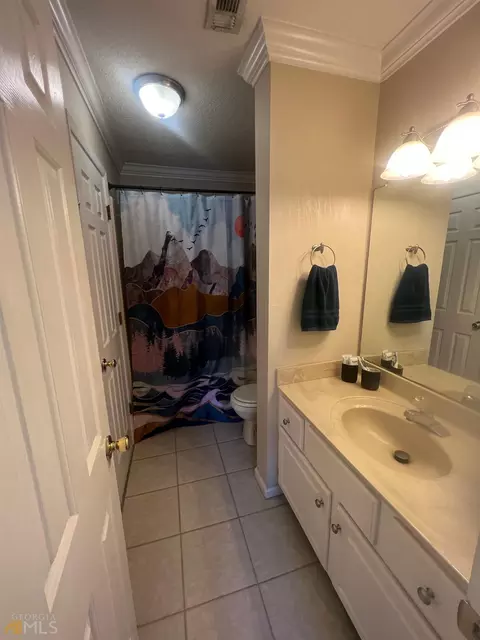 460 River Pointe Dr, Macon, GA 31211 photo 9