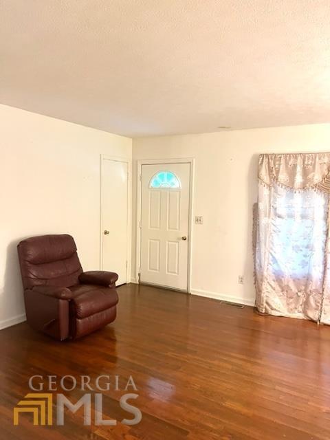 203 Wright St, Lagrange, GA 30241 photo 10
