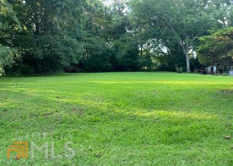 203 Wright St, Lagrange, GA 30241 photo 17