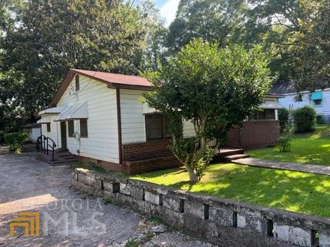 203 Wright St, Lagrange, GA 30241 photo 21