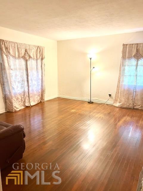 203 Wright St, Lagrange, GA 30241 photo 14