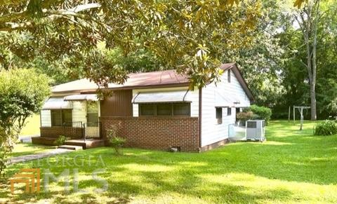 203 Wright St, Lagrange, GA 30241 photo 2