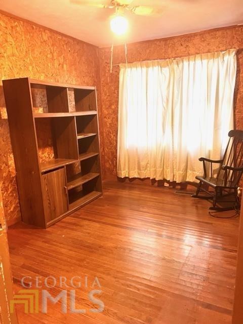 203 Wright St, Lagrange, GA 30241 photo 9