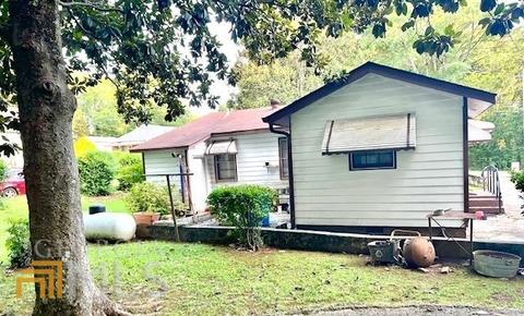 203 Wright St, Lagrange, GA 30241 photo 13