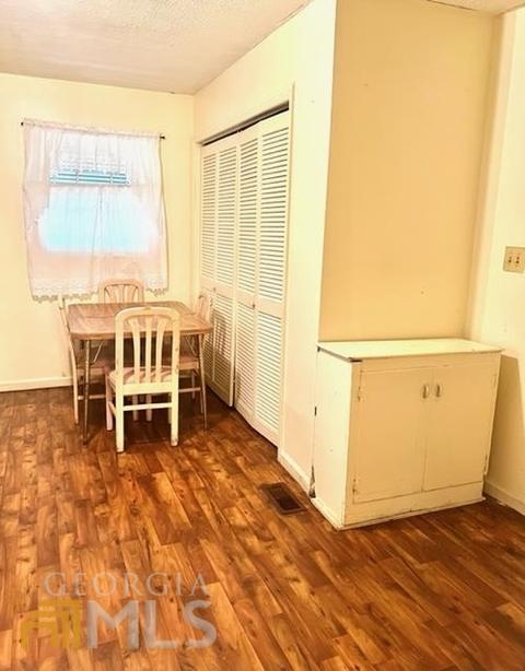 203 Wright St, Lagrange, GA 30241 photo 6