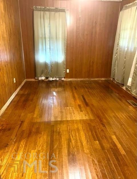 203 Wright St, Lagrange, GA 30241 photo 11