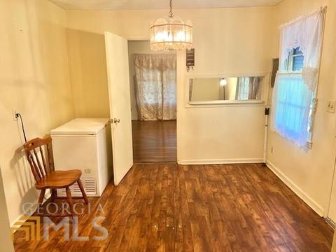 203 Wright St, Lagrange, GA 30241 photo 15