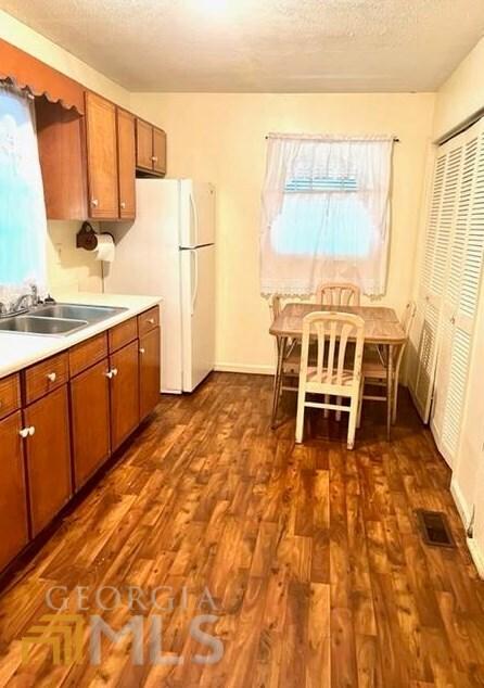 203 Wright St, Lagrange, GA 30241 photo 5